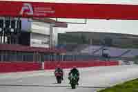 May-2023;motorbikes;no-limits;peter-wileman-photography;portimao;portugal;trackday-digital-images